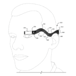 Google Glass 2.0 : et s’il s’agissait d’un monocle ? Google Glass 2.0 : et s’il s’agissait d’un monocle ?
