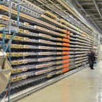 Orange : voici comment le réseau cuivre va progressivement disparaître Orange : voici comment le réseau cuivre va progressivement disparaître