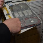 Fibre Optique : tout comprendre sur son déploiement Fibre Optique : tout comprendre sur son déploiement