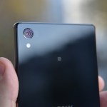 Test du Sony Xperia Z5 Premium : l’écran 4K, une ligne de plus sur la fiche technique Test du Sony Xperia Z5 Premium : l’écran 4K, une ligne de plus sur la fiche technique