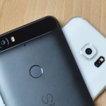 Comparatif photo : le Nexus 6P face au Samsung Galaxy S6 Comparatif photo : le Nexus 6P face au Samsung Galaxy S6