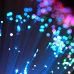 Selon Bouygues Telecom, la fibre FTTH à 10 Gb/s n&rsquo;a aucun intérêt pour le client