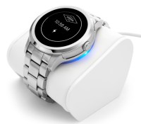 Fossil Q Founder