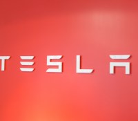Frandroid Tesla S (4 sur 4)