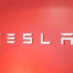 Tesla embauche le créateur du langage Swift d’Apple pour son Autopilot Tesla embauche le créateur du langage Swift d’Apple pour son Autopilot