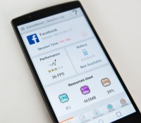 GameBench Frandroid
