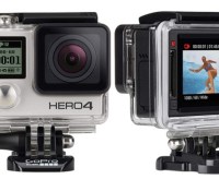 GoPro-Hero4Silv
