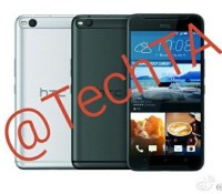 HTC-One-X9
