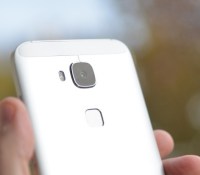 Huawei G8 2