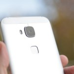 Samsung reste le premier vendeur de smartphones, Huawei en embuscade Samsung reste le premier vendeur de smartphones, Huawei en embuscade