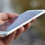Test du Huawei G8 : un modèle plus séduisant, mais moins abordable Test du Huawei G8 : un modèle plus séduisant, mais moins abordable