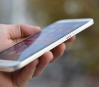 Huawei G8 6