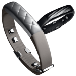 Jawbone aurait stoppé la production de ses bracelets connectés Jawbone aurait stoppé la production de ses bracelets connectés