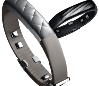 Jawbone-Up3_0