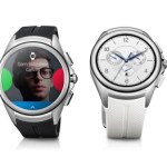 Android Wear supporte désormais les réseaux cellulaires 2G/3G/4G Android Wear supporte désormais les réseaux cellulaires 2G/3G/4G