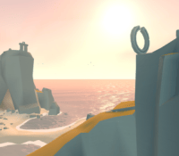 LandsEnd_Sept16_04_9560x4000