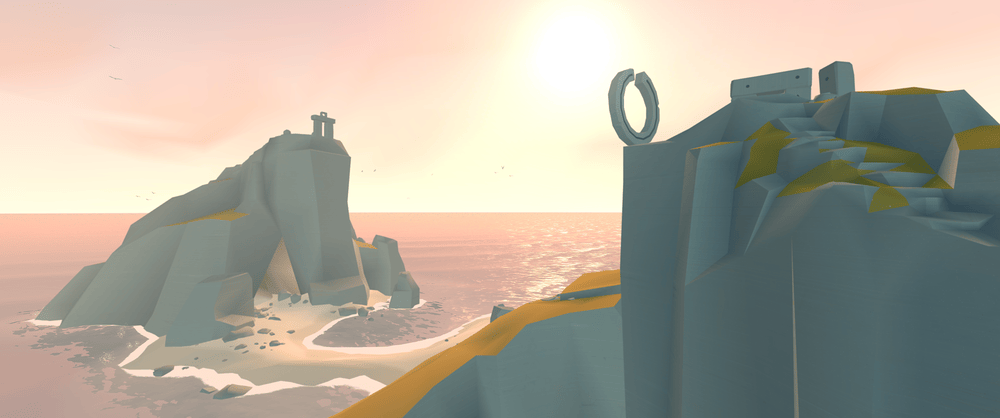 LandsEnd_Sept16_04_9560x4000