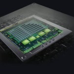 Nvidia traîne Qualcomm en justice pour la fermeture d’Icera Nvidia traîne Qualcomm en justice pour la fermeture d’Icera