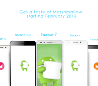 Marshmallow Honor Marshmallow Honor