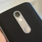 Prise en main du Motorola Moto X Force, le smartphone incassable Prise en main du Motorola Moto X Force, le smartphone incassable