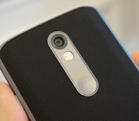 Moto x force 3