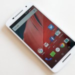 Lenovo Moto X (2016) : un double appareil photo aperçu sur GFXBench Lenovo Moto X (2016) : un double appareil photo aperçu sur GFXBench