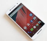 Motorola-Moto-X-Play-13-sur-21-1000×561