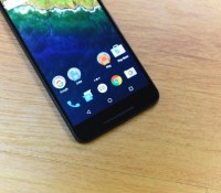 Nexus 6P (2 sur 5)