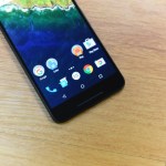 Abus de position dominante : la Commission européenne s’attaque à Android Abus de position dominante : la Commission européenne s’attaque à Android