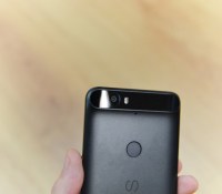 Nexus-6P-3-sur-5-1000×668 (1)