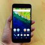 Google et Huawei sont poursuivis en justice pour deux défauts sur le Nexus 6P Google et Huawei sont poursuivis en justice pour deux défauts sur le Nexus 6P