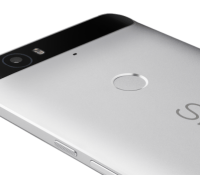 Nexus 6P
