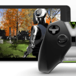La Shield Tablet K1 de Nvidia se met à jour et supporte enfin Vulkan La Shield Tablet K1 de Nvidia se met à jour et supporte enfin Vulkan