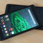 Android 7.0 Nougat arrivera sur la Nvidia Shield K1 dans quelques semaines Android 7.0 Nougat arrivera sur la Nvidia Shield K1 dans quelques semaines