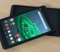 Nvidia-Tablet-K1-6-sur-6-1000×668