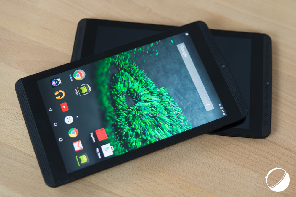 Nvidia-Tablet-K1-6-sur-6-1000x668