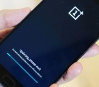 OnePlus-2-updating