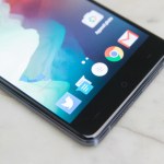 La version de Marshmallow dédiée au OnePlus X approche doucement La version de Marshmallow dédiée au OnePlus X approche doucement