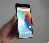 OnePlus X design 10 OnePlus X design 10