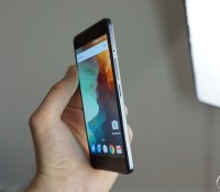 OnePlus X design 11