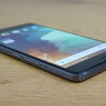 Le OnePlus X prend sa retraite et disparait des magasins Le OnePlus X prend sa retraite et disparait des magasins