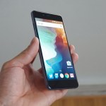 OnePlus ne prévoit aucun OnePlus X avant longtemps OnePlus ne prévoit aucun OnePlus X avant longtemps