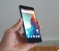 OnePlus X design 9 OnePlus X design 9