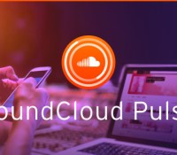 Pulse_blog-2
