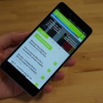 Bon plan : Le Xiaomi Redmi Note 2 est à 164,99 euros et 45 euros en bons d’achat Bon plan : Le Xiaomi Redmi Note 2 est à 164,99 euros et 45 euros en bons d’achat
