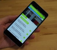 Xiaomi Redmi Note 2 Xiaomi Redmi Note 2