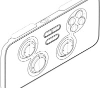 Samsung-Gear-VR-Bluetooth-Gamepad-08