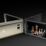 Samsung W2016 : un joli smartphone à clapet doté d’un Exynos 7420 Samsung W2016 : un joli smartphone à clapet doté d’un Exynos 7420