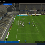 Football Manager Touch 2016 : la simulation est de retour sur tablettes