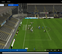 Screenshot_2015-11-27-11-26-14